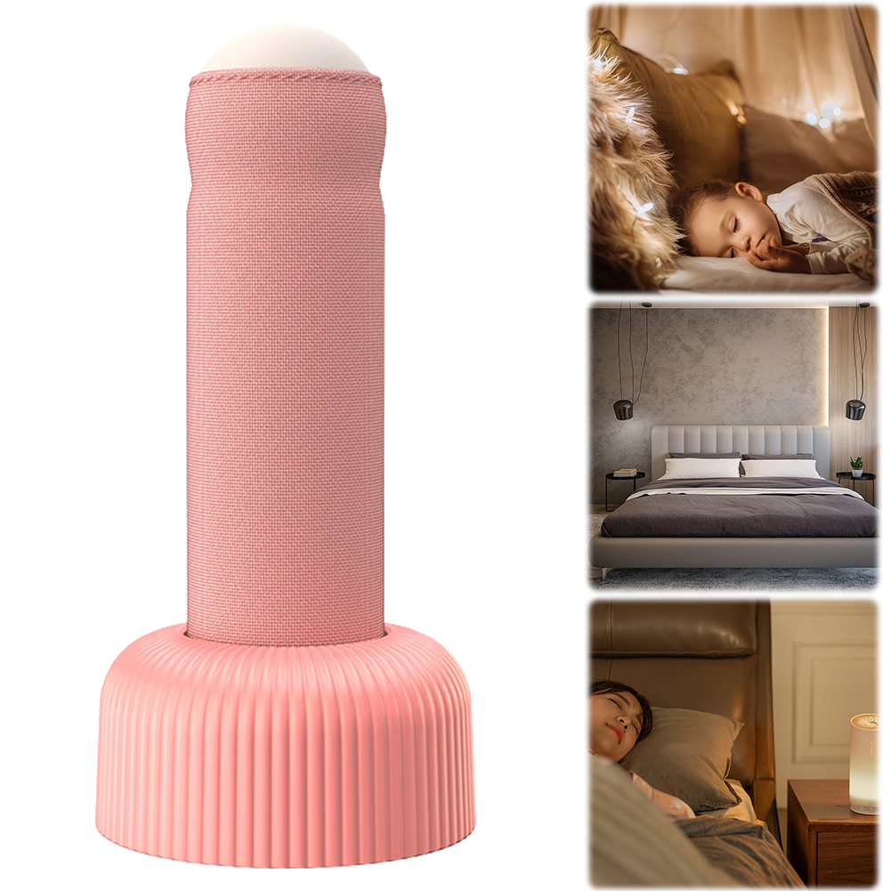 Baby Nursery Table Lamp - Funny Night Light for Adults Teens