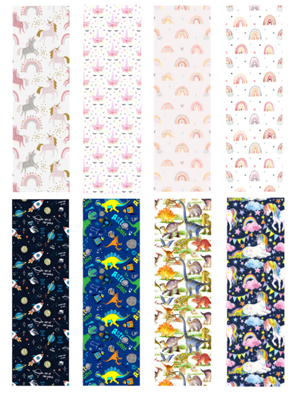 Nursery Wallpaper Baby Girl Bo – Baby Nursery Wallpaper Girl Bewertung und Preis