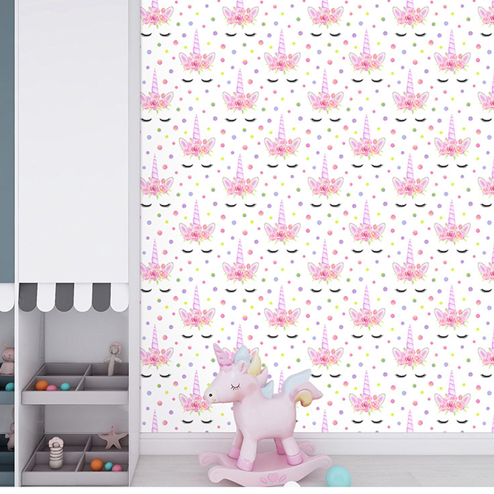 Nursery Wallpaper Baby Girl Bo – Baby Nursery Wallpaper Girl Bewertung und Preis