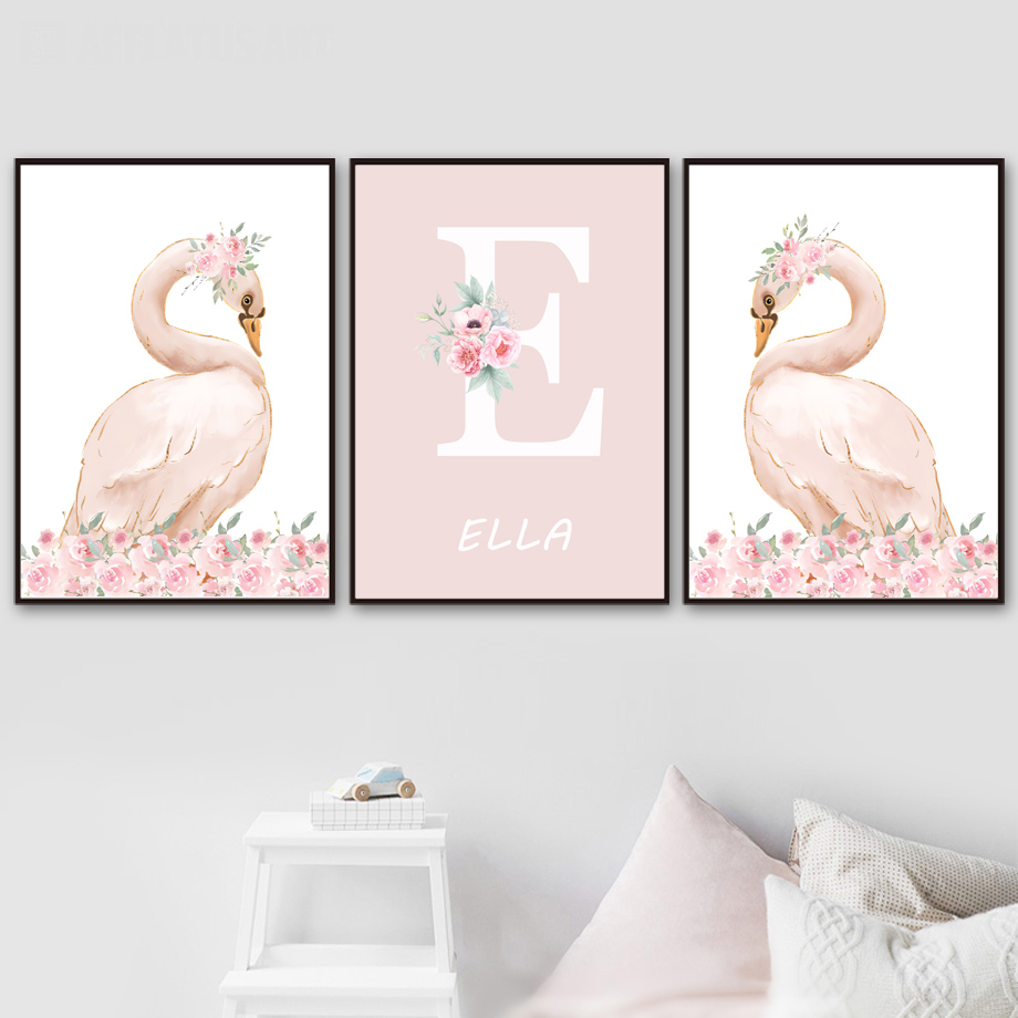 Pink Angel Girl Sun Moon Cloud – Baby Nursery Kids Bewertung und Preis
