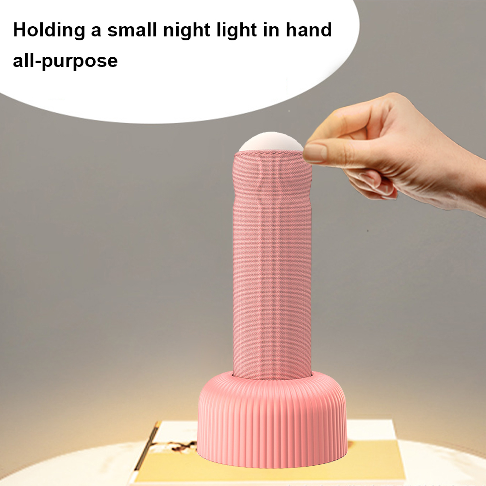Funny Night Light for Adults T – Baby Nursery Table Lamp Bewertung und Preis