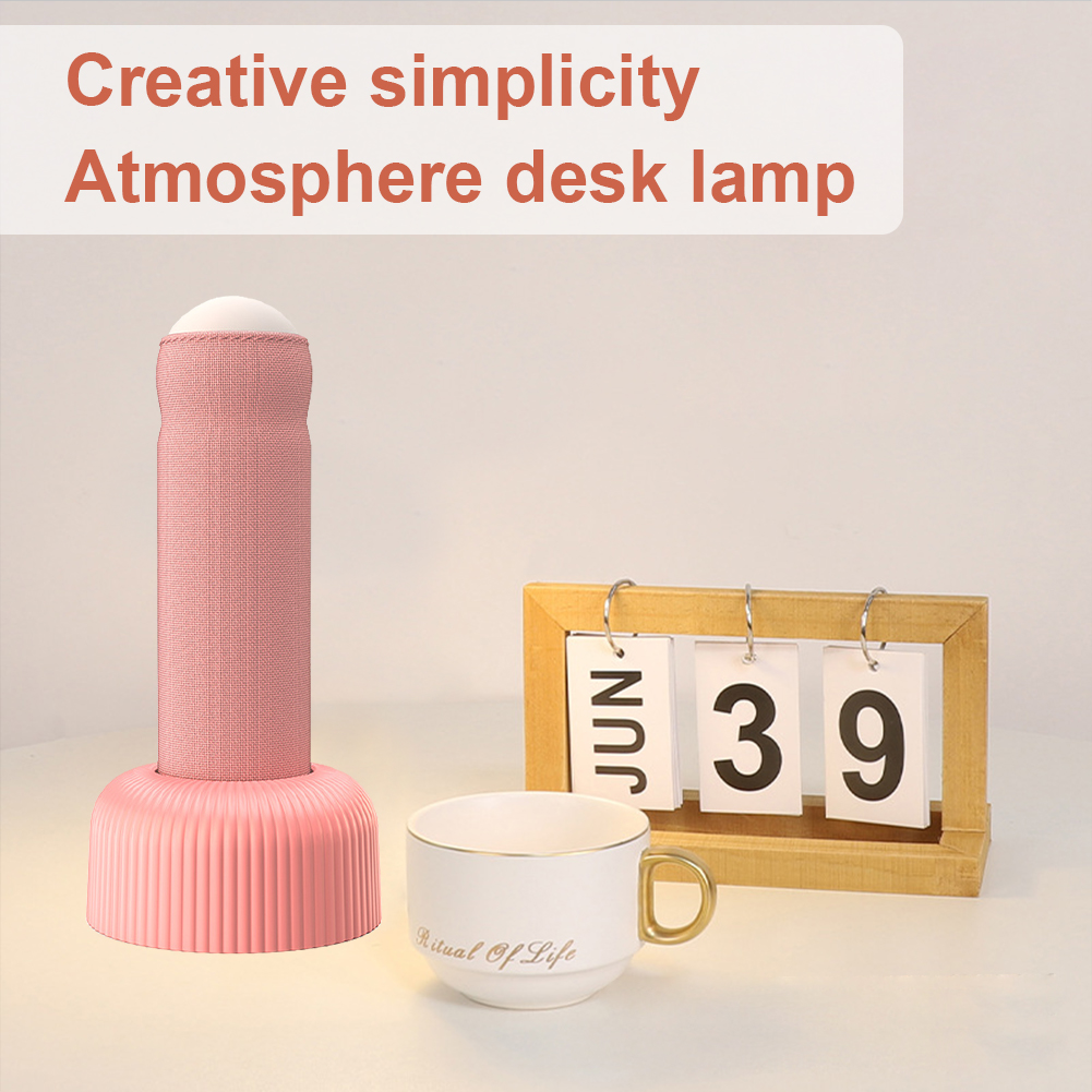 Funny Night Light for Adults T – Baby Nursery Table Lamp Bewertung und Preis