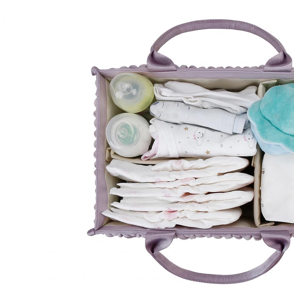 Baby Changing Supplies Organiz – Baby Nursery Quilts Bewertung und Preis