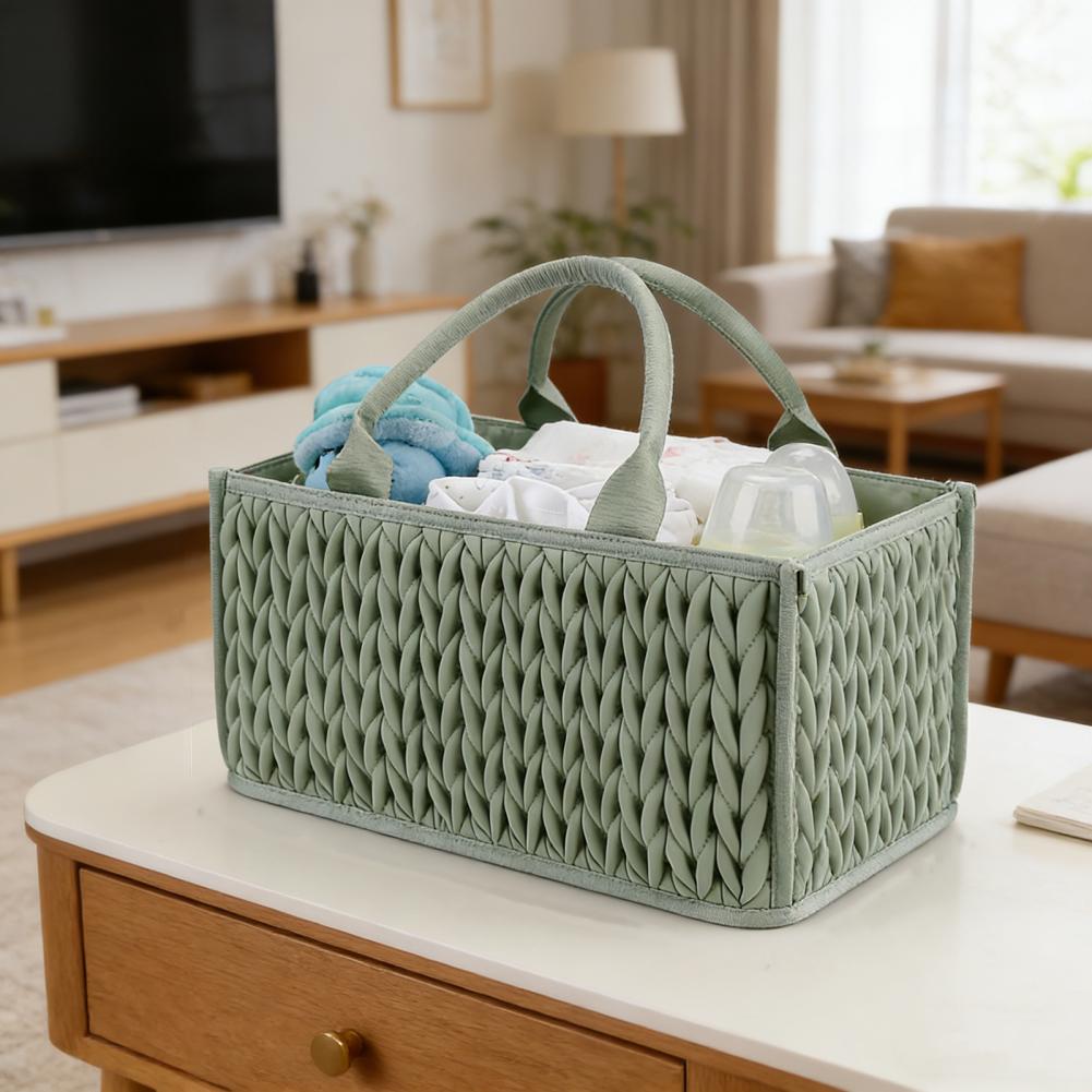 Baby Changing Supplies Organiz – Baby Nursery Quilts Bewertung und Preis