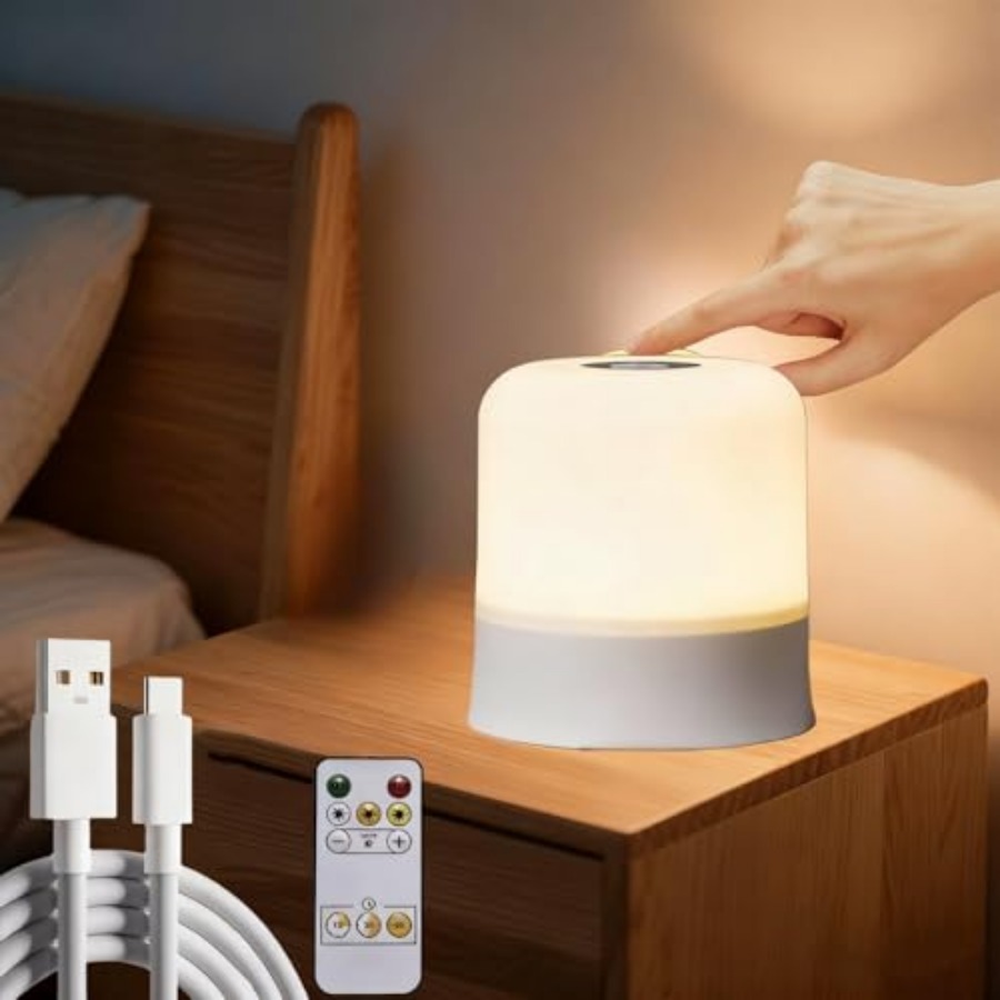 Egg Light for Nursery 3 Colors – Baby Nursery Colors Bewertung und Preis