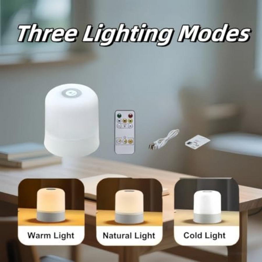 Egg Light for Nursery 3 Colors – Baby Nursery Colors Bewertung und Preis