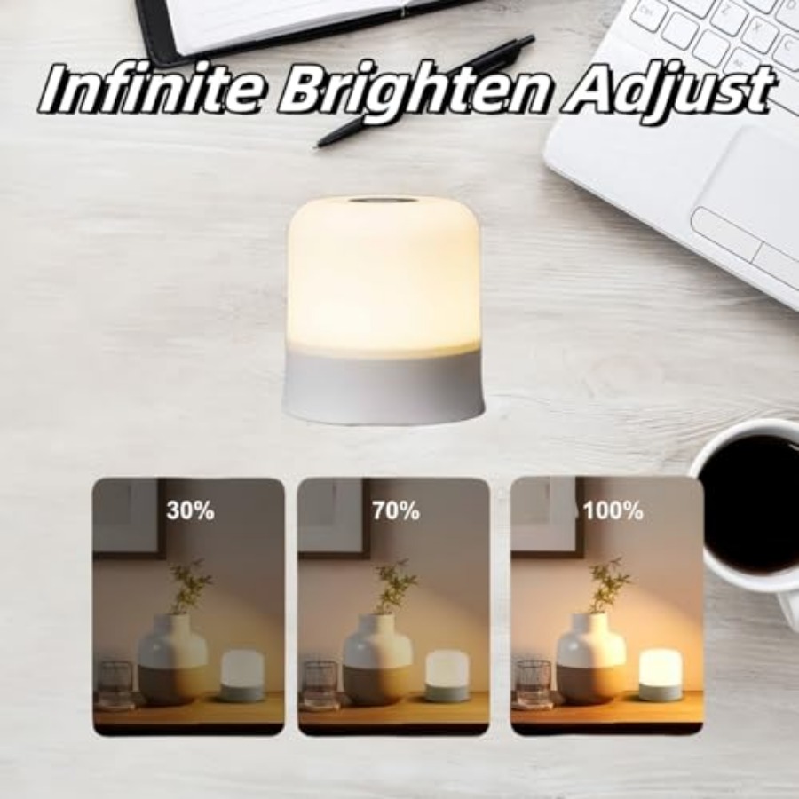 Egg Light for Nursery 3 Colors – Baby Nursery Colors Bewertung und Preis