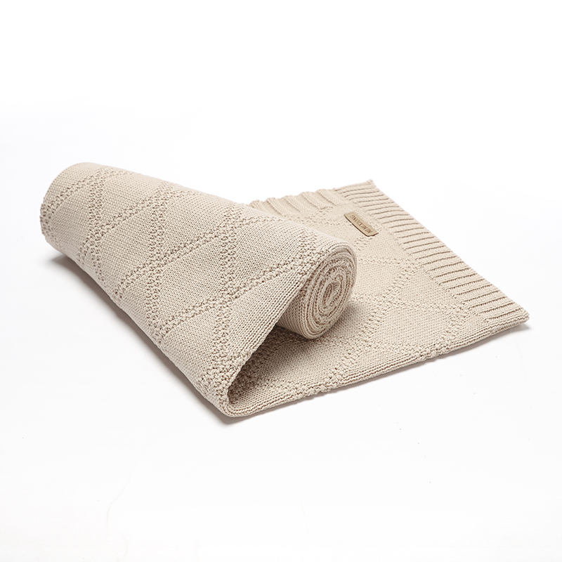 Cotton Baby Blankets Super Sof – Baby Nursery Quilts Bewertung und Preis