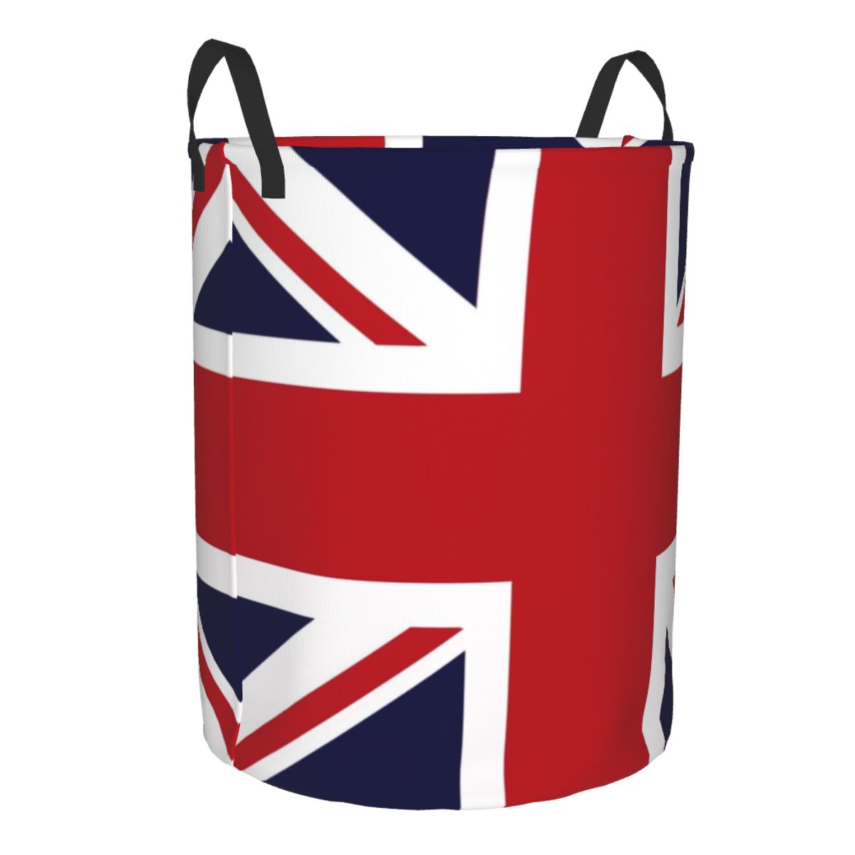 Union Jack Flag Of The UK Laun – Baby Nursery Uk Bewertung und Preis