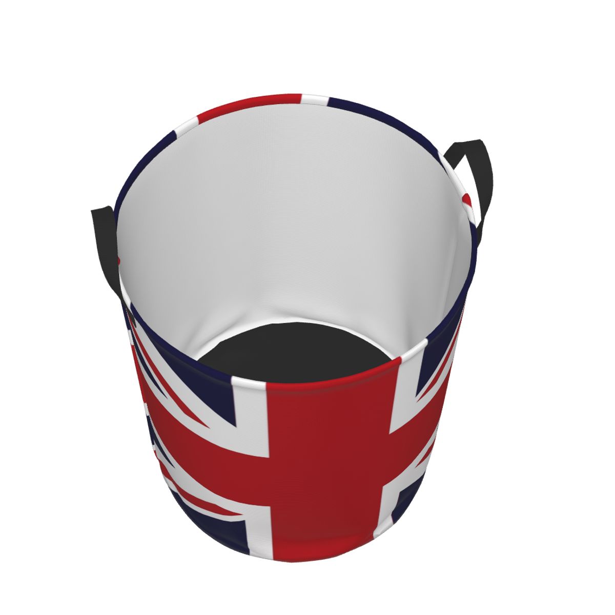 Union Jack Flag Of The UK Laun – Baby Nursery Uk Bewertung und Preis