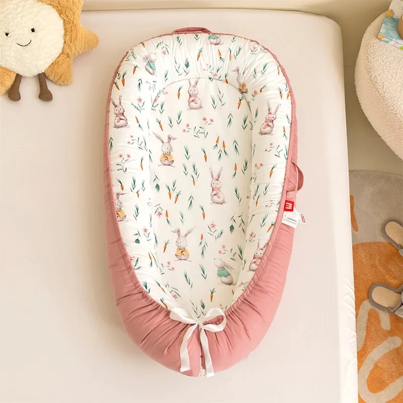 Infant Newborn Baby Lounger Po – Baby Nursery Co Bewertung und Preis