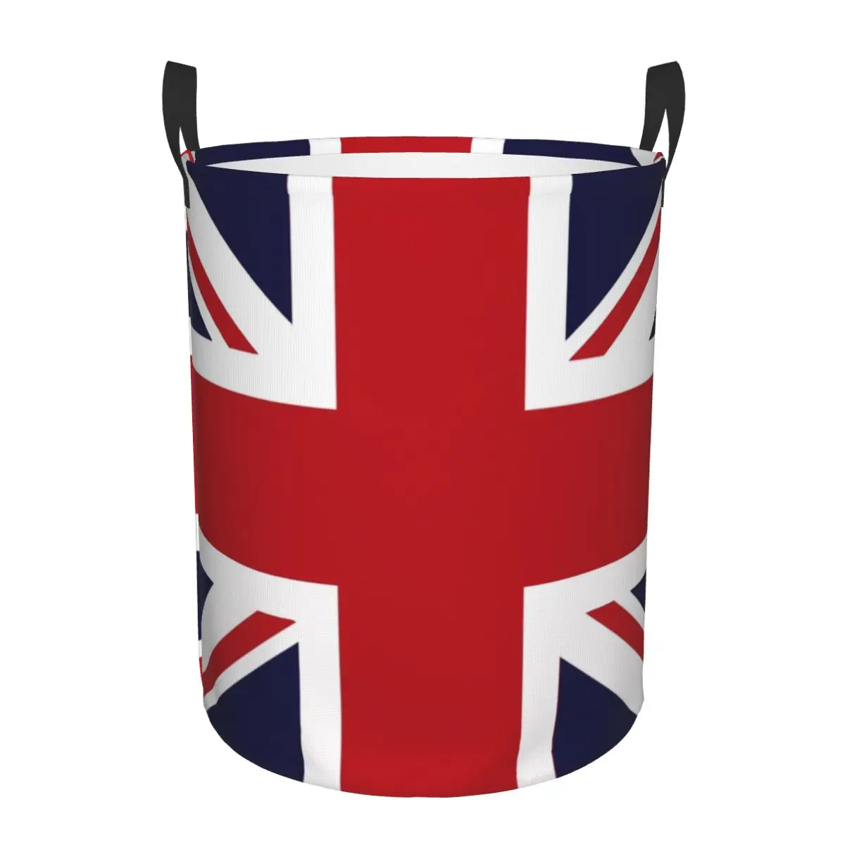 Union Jack Flag Of The UK Laun – Baby Nursery Uk Bewertung und Preis