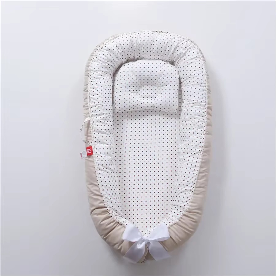 Infant Newborn Baby Lounger Po – Baby Nursery Co Bewertung und Preis
