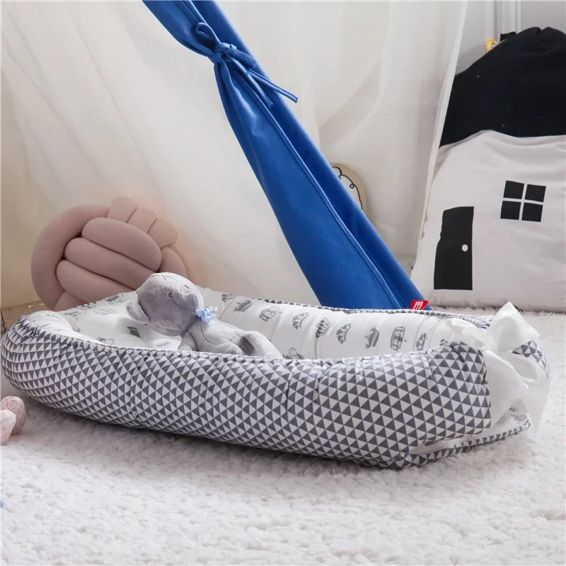 Infant Newborn Baby Lounger Po – Baby Nursery Co Bewertung und Preis