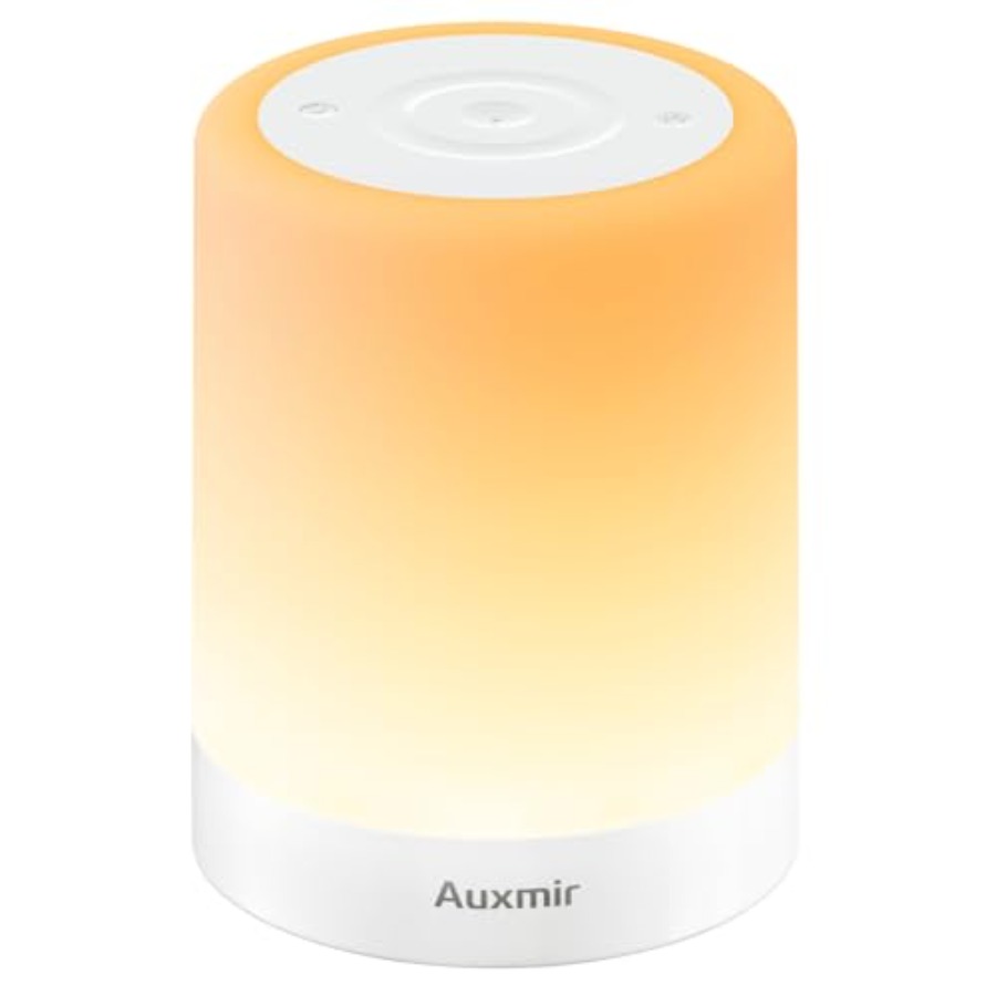 Nursery Night Light for Baby,  – Baby Nursery Colors Bewertung und Preis
