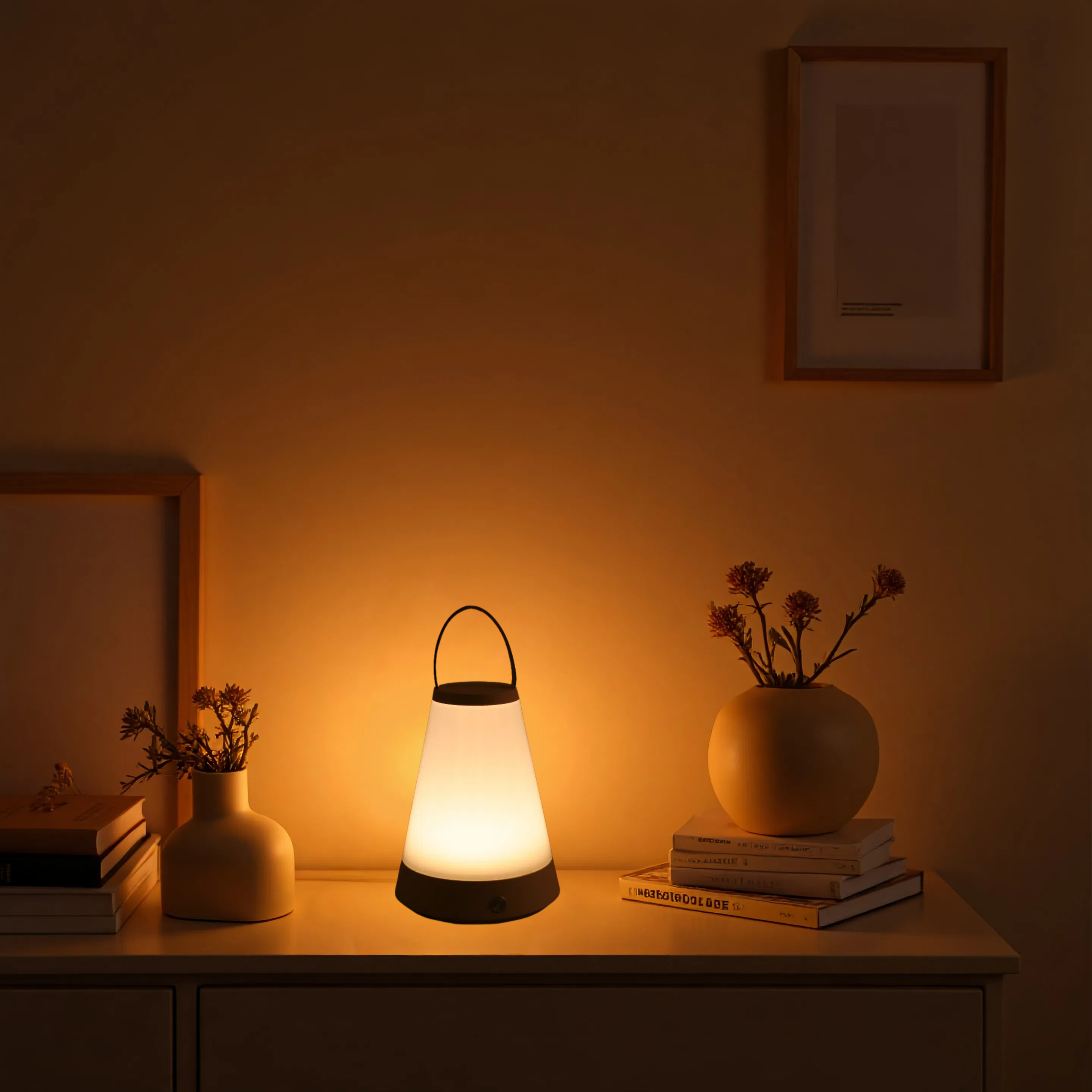 LED Night Light Bedside Lamp T – Baby Nursery Books Bewertung und Preis