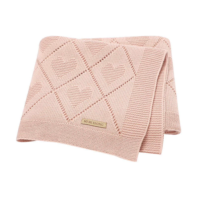 Baby Blankets Super Soft Newbo – Baby Nursery Quilts Bewertung und Preis