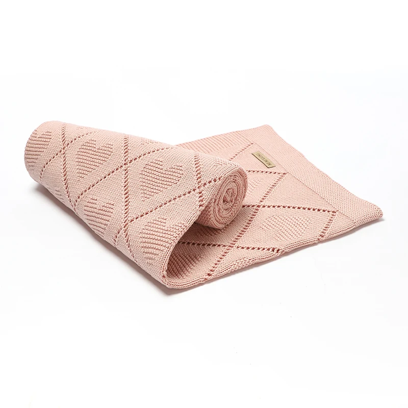 Baby Blankets Super Soft Newbo – Baby Nursery Quilts Bewertung und Preis