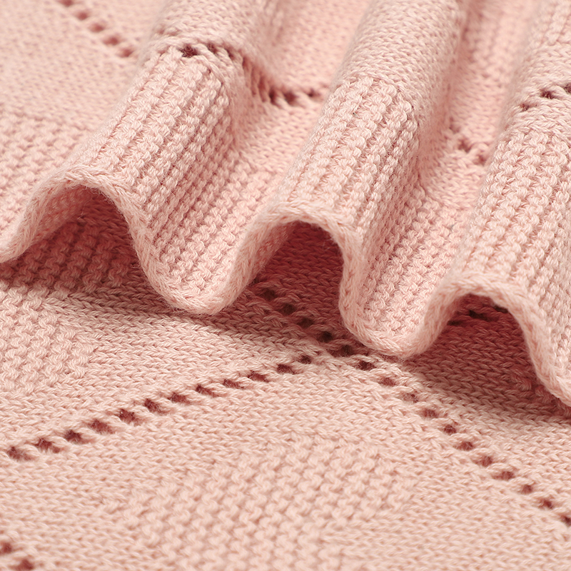 Baby Blankets Super Soft Newbo – Baby Nursery Quilts Bewertung und Preis