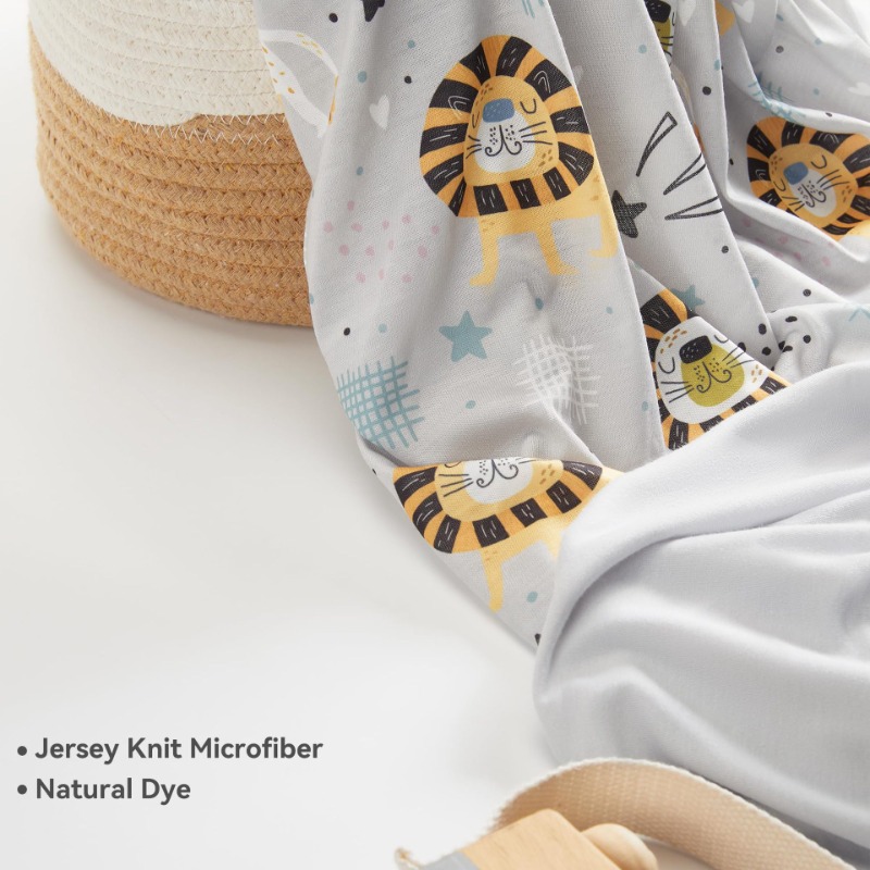 2-Pack Baby Changing Pad Cover – Baby Nursery Colors Bewertung und Preis