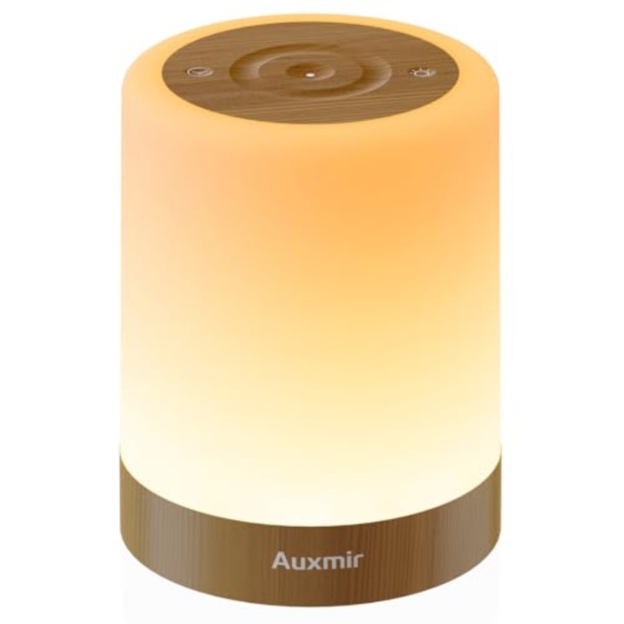 Nursery Night Light for Baby,  – Baby Nursery Colors Bewertung und Preis