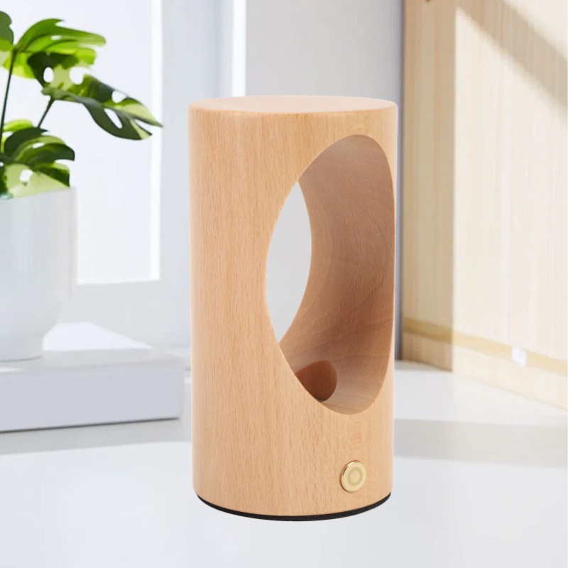 Baby Night Light Rechargeable  – Baby Nursery Table Lamp Bewertung und Preis