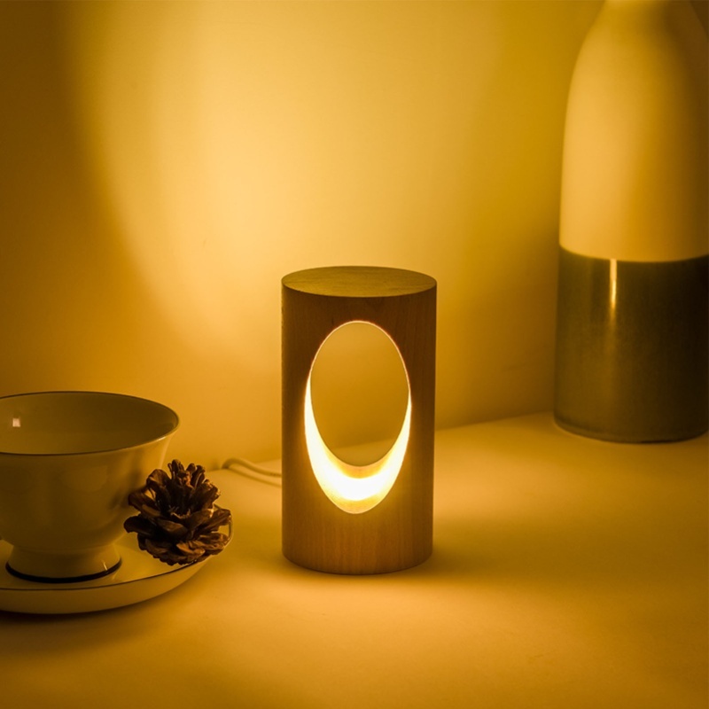 Baby Night Light Rechargeable  – Baby Nursery Table Lamp Bewertung und Preis