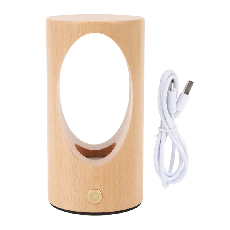 Baby Night Light Rechargeable  – Baby Nursery Table Lamp Bewertung und Preis