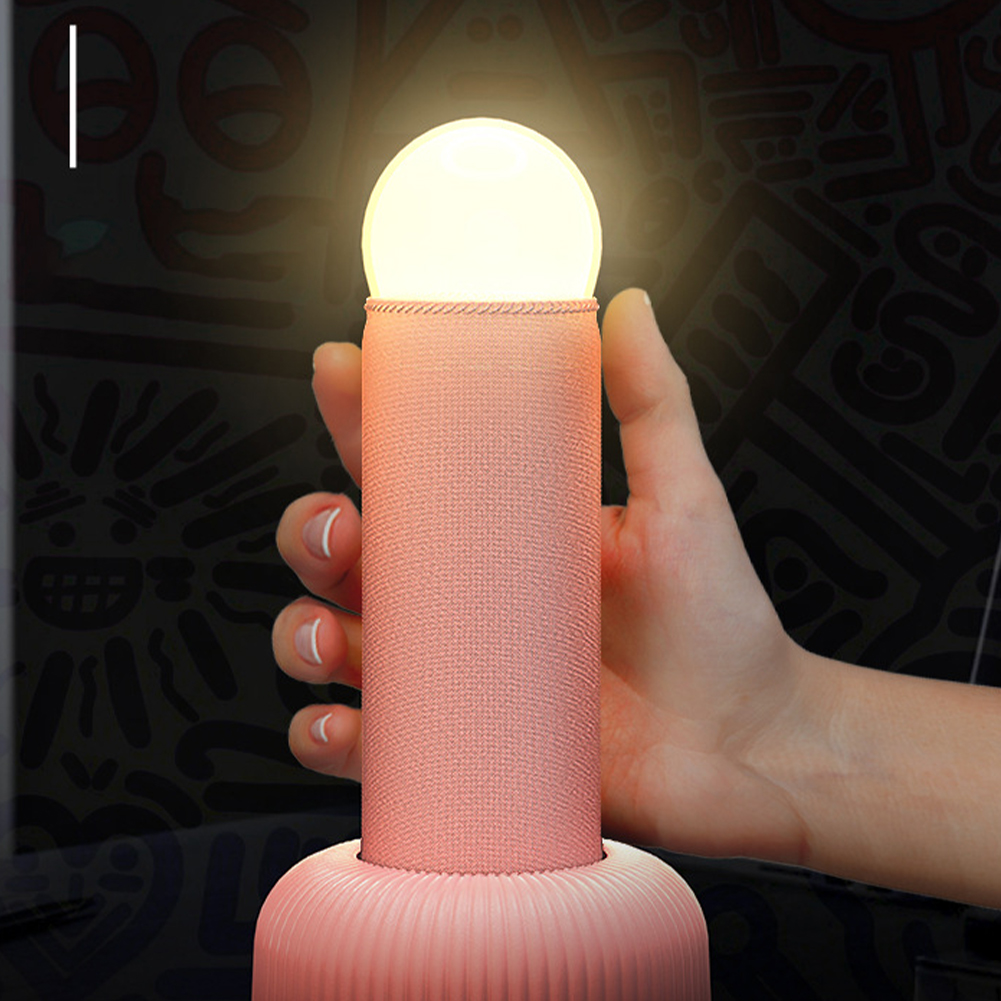 Desk Lamp for Adults Teens Bab – Baby Nursery Table Lamp Bewertung und Preis