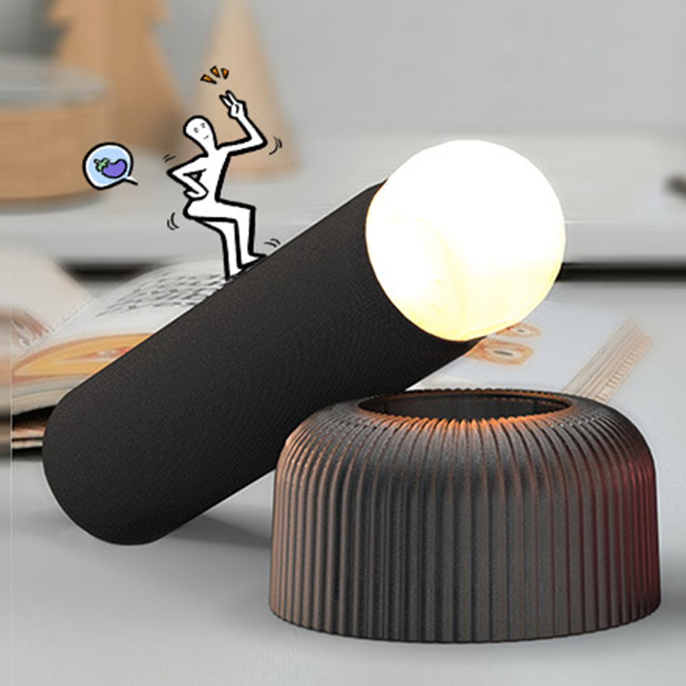 Desk Lamp for Adults Teens Bab – Baby Nursery Table Lamp Bewertung und Preis