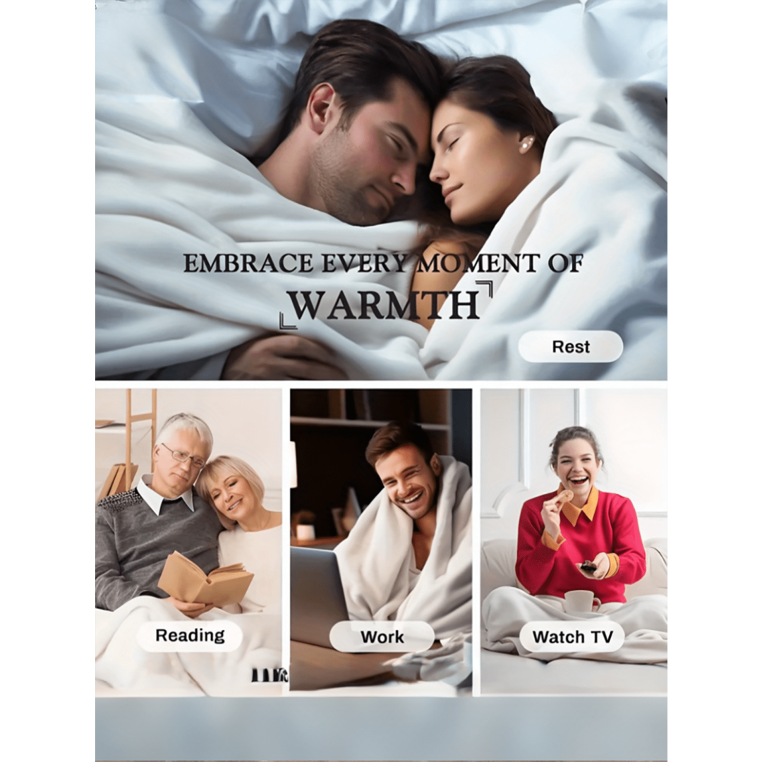 Personalized Blanket for Kids, – Baby Nursery Colors Bewertung und Preis