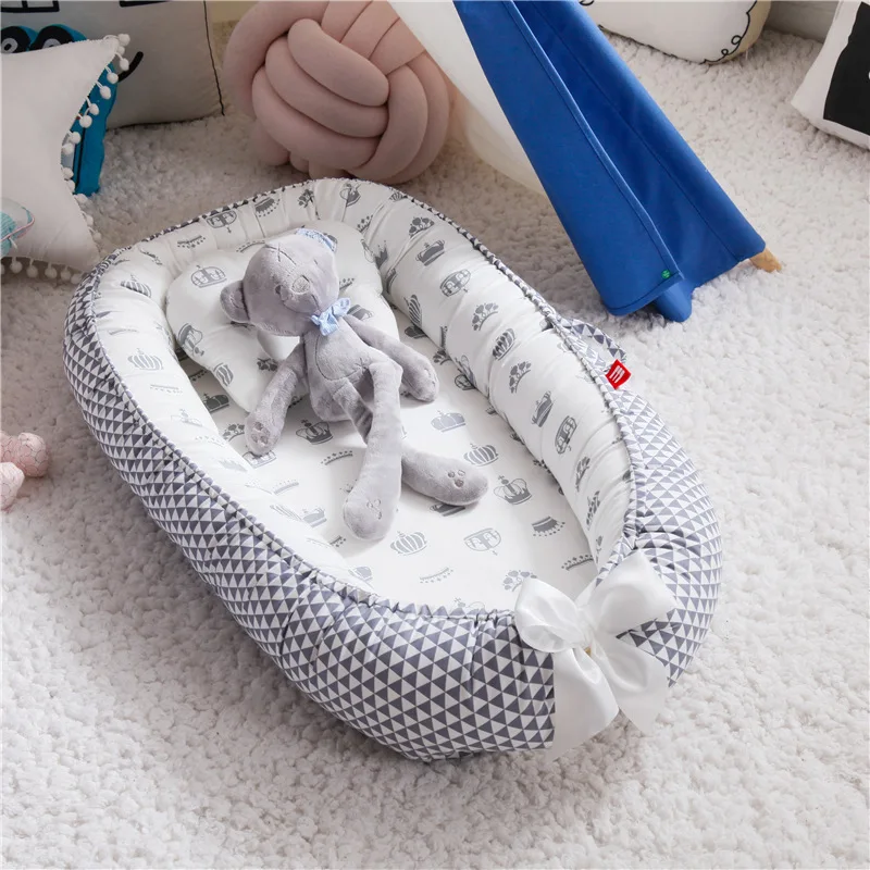 Infant Newborn Baby Lounger Po – Baby Nursery Co Bewertung und Preis
