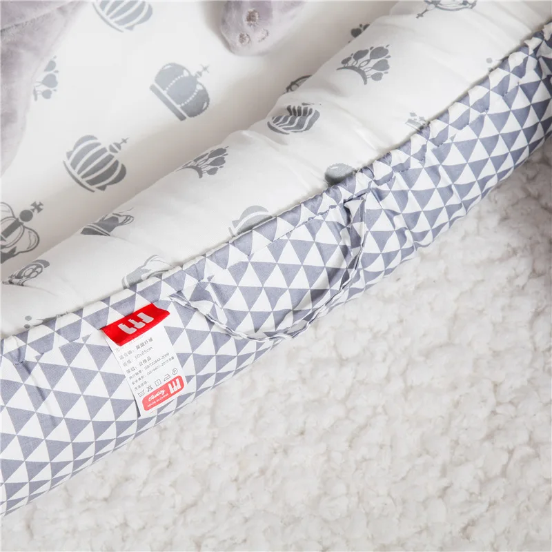 Infant Newborn Baby Lounger Po – Baby Nursery Co Bewertung und Preis