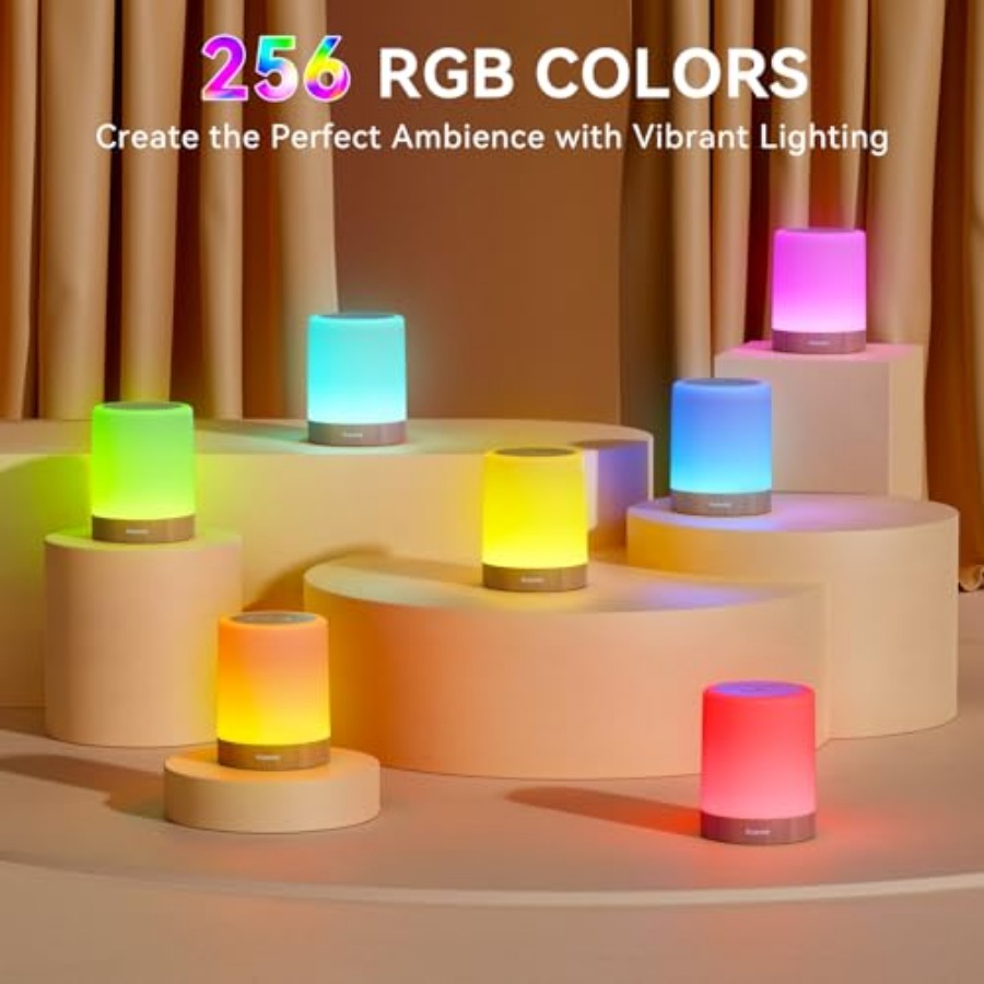 Nursery Night Light for Baby,  – Baby Nursery Colors Bewertung und Preis