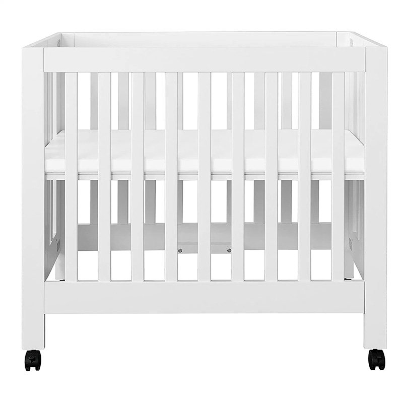 Next to Me Crib Nursery School – Baby Nursery Co Bewertung und Preis