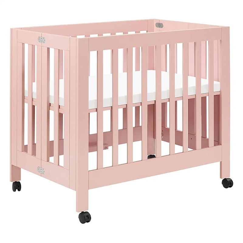 Next to Me Crib Nursery School – Baby Nursery Co Bewertung und Preis