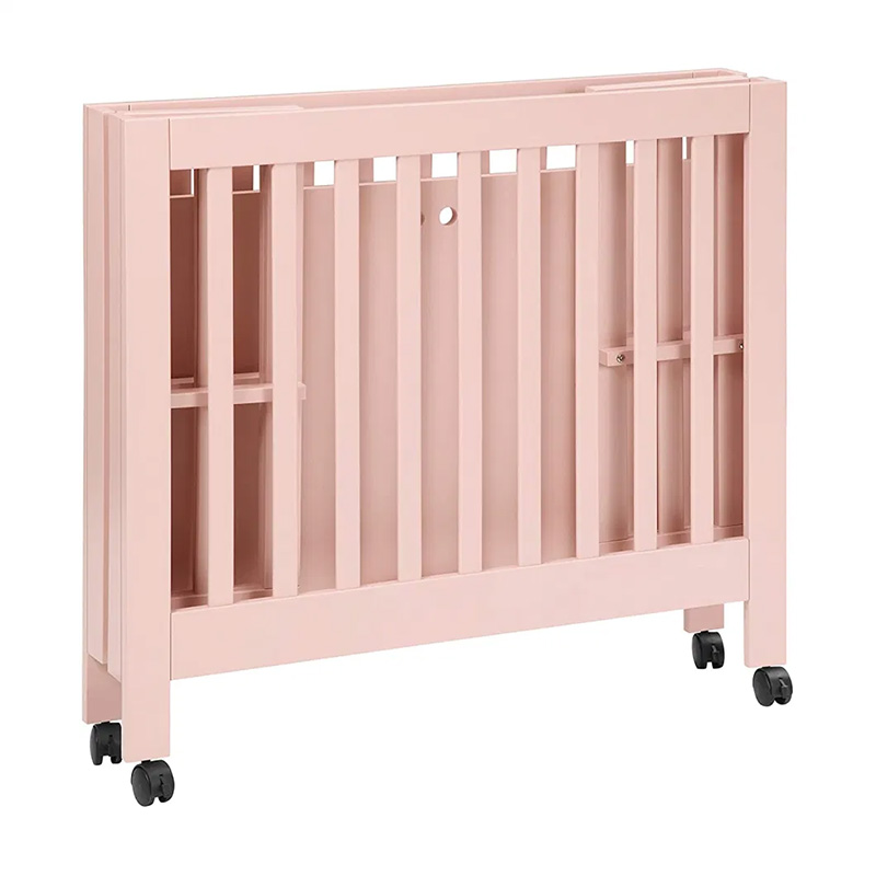 Next to Me Crib Nursery School – Baby Nursery Co Bewertung und Preis