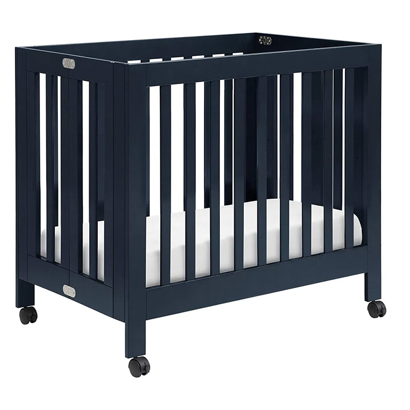 Next to Me Crib Nursery School – Baby Nursery Co Bewertung und Preis