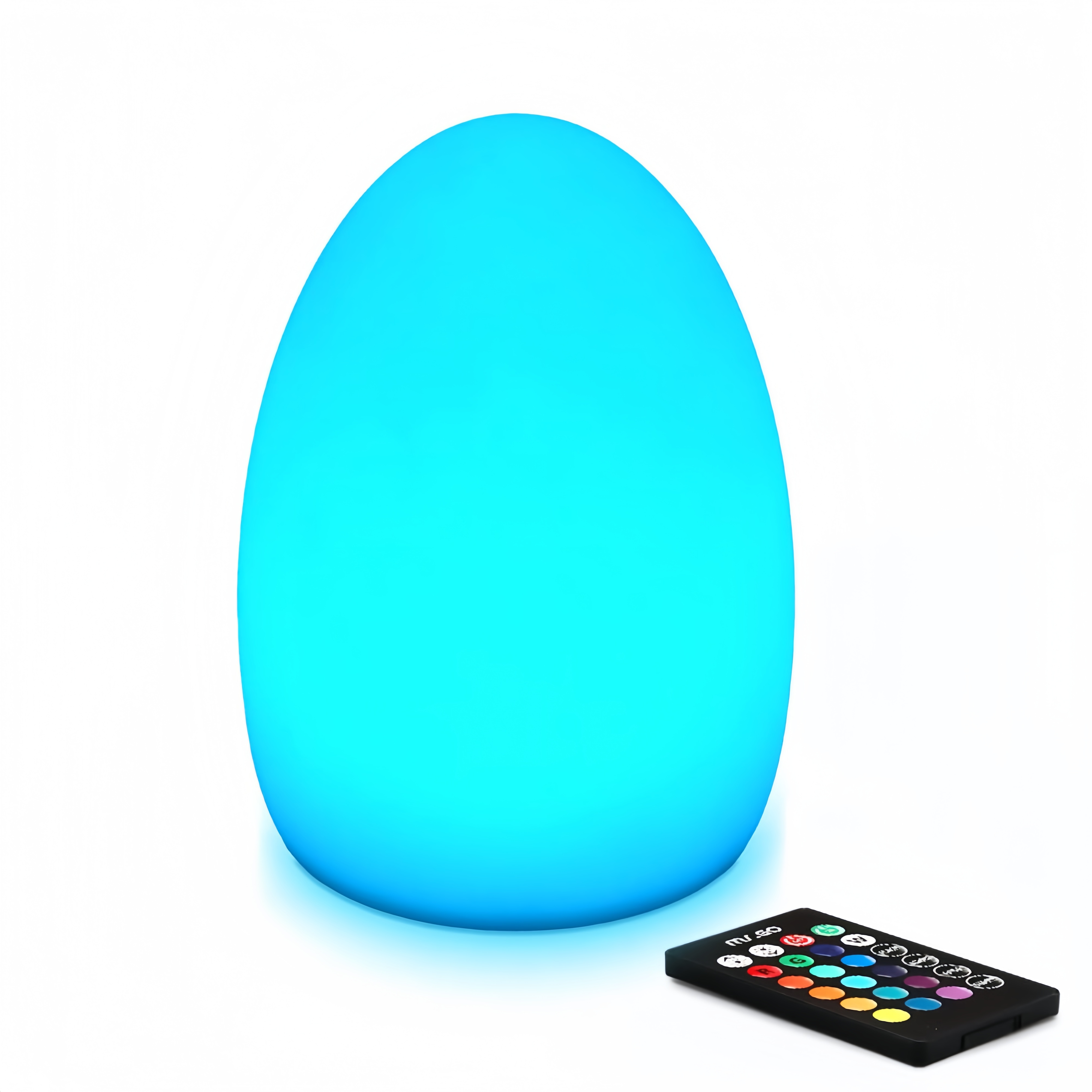 Baby Night Light Rechargeable  – Baby Nursery Colors Bewertung und Preis