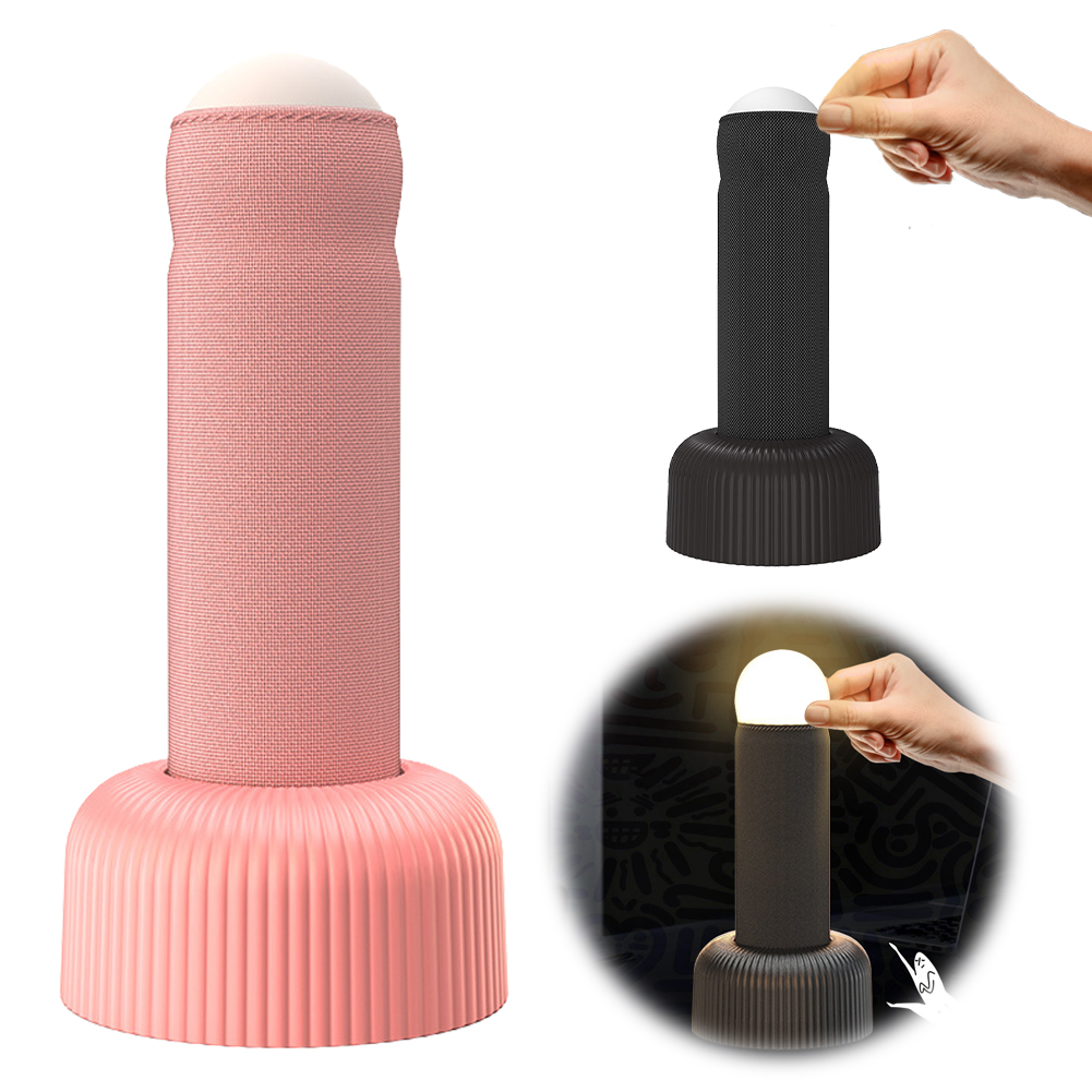 Funny Night Light for Adults T – Baby Nursery Table Lamp Bewertung und Preis