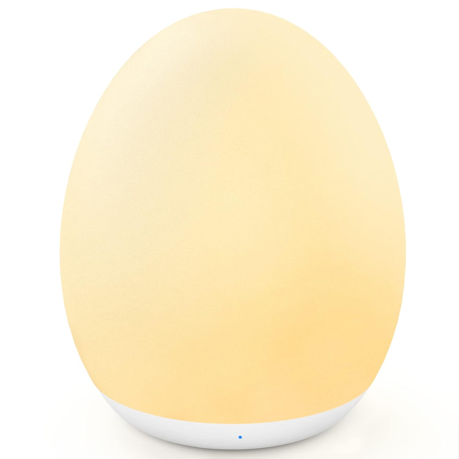 Kids Night Light Baby Egg Lamp – Baby Nursery Colors Bewertung und Preis