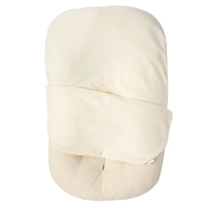 Infant Newborn Baby Lounger Po – Baby Nursery Co Bewertung und Preis