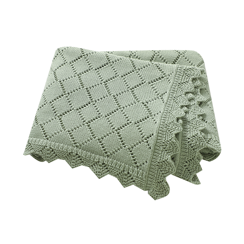 Ultra-Soft Baby Blankets 100*8 – Baby Nursery Quilts Bewertung und Preis
