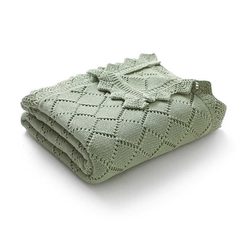 Ultra-Soft Baby Blankets 100*8 – Baby Nursery Quilts Bewertung und Preis