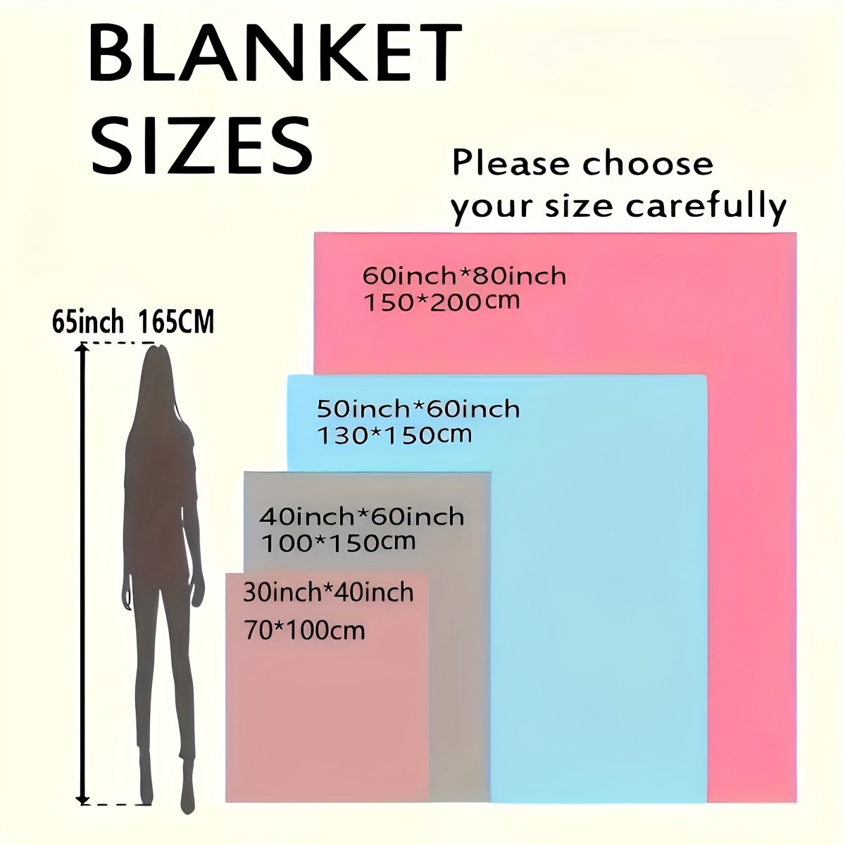 Personalized Blanket for Kids, – Baby Nursery Colors Bewertung und Preis