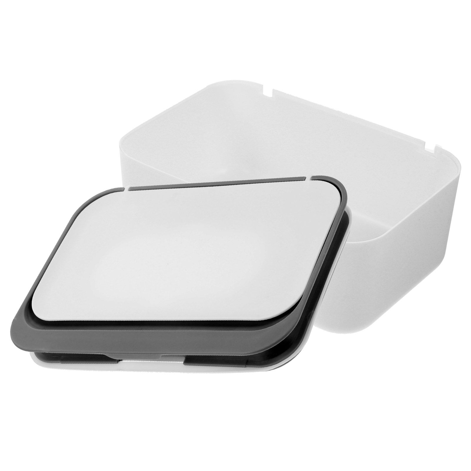 Sturdy Minimalist Wipes Dispen – Baby Nursery Unisex Bewertung und Preis