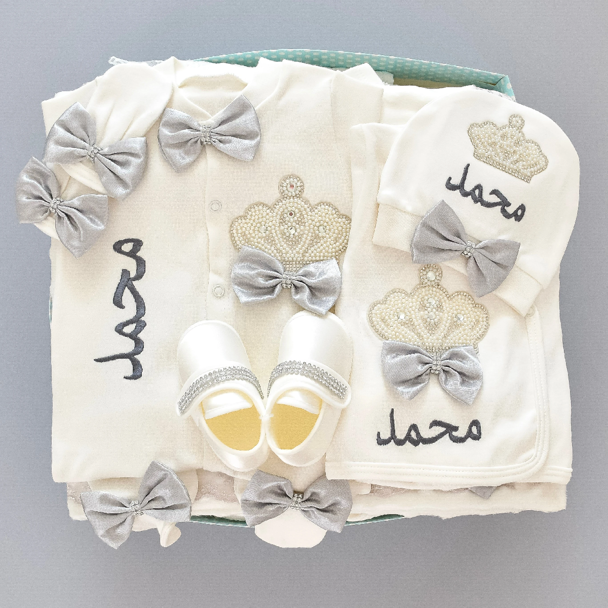 Dollbling Embroidery Name Para – Baby Nursery Uk Bewertung und Preis