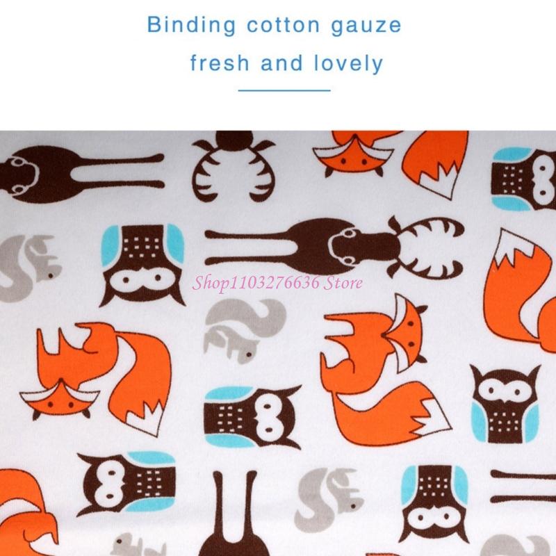 R6FD Cotton Absorbent Towel Pa – Baby Nursery Unisex Bewertung und Preis