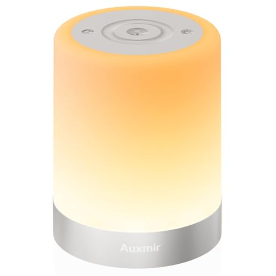 Nursery Night Light for Baby,  – Baby Nursery Colors Bewertung und Preis