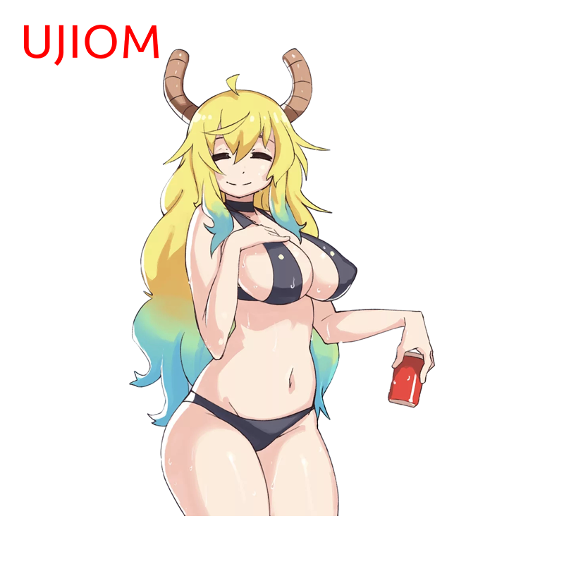 UJIOM Sexy And Cute Bikini Gir – Baby Nursery Wallpaper Girl Bewertung und Preis